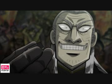 人気の ヤメローシニタクナーイ 動画 26本 ニコニコ動画