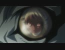 DEATH NOTE -デスノート-　STORY.03　「取引」