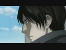 DEATH NOTE -デスノート-　STORY.04　「追跡」