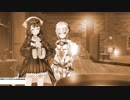 【実況】毎日「ソフィーのアトリエ」をしよう 後日談編Part25 END