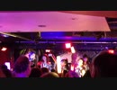 Juice=Juice 開演からFiesta!Fiesta! ロンドン