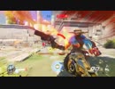 Overwatch 野良猫ロック　十四曲目