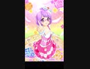 【DCDアイスタ】おかえりなさいこはるちゃん！アイカツパーティー