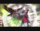 【MAD】将国のアルタイル【 -Falco- ファルコ】