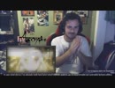 Fate/Apocrypha 11話 (最後に変なスイッチが入る) 外国人の反応【日本語字幕】