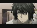 DEATH NOTE -デスノート-　STORY.06　「綻び」