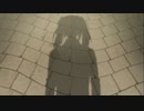DEATH NOTE -デスノート-　STORY.11　「突入」