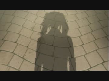DEATH NOTE -デスノート-　STORY.11　「突入」