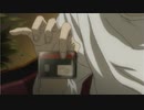 DEATH NOTE -デスノート-　STORY.12　「恋心」