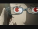 DEATH NOTE -デスノート-　STORY.13　「告白」