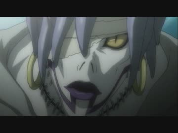 DEATH NOTE -デスノート-　STORY.14　「友達」