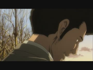 DEATH NOTE -デスノート-　STORY.18　「仲間」
