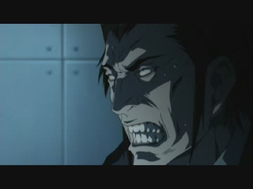 DEATH NOTE -デスノート-　STORY.22　「誘導｣