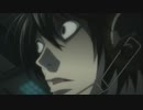 DEATH NOTE -デスノート-　STORY.24　「復活｣
