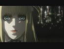 DEATH NOTE -デスノート-　STORY.25　「沈黙｣