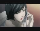 DEATH NOTE -デスノート-　STORY.32　「選択」