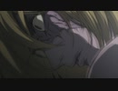DEATH NOTE -デスノート-　STORY.35　「殺意」