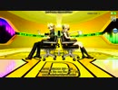 [60 Fps FULL]リモコン  - feat Kagamine Rin&Len鏡音リンレン~初音ミクProject DIVA