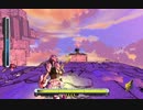 走る、登る、倒す、辿り着く、パルクールアクションゲーをプレイ　Part6