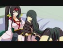 【会話つき戦国大戦】尾張のクロニクル【その132】