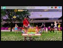 NewみんなのGOLFをひっそりゆっくり実況プレイ#01