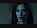 シャドウ・オブ・ウォー シェロブ トレーラー