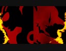 ガイ×ジャグラー Reckless fire [ mad ]