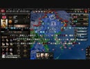【HoI4】 最高難度ドイツで英仏ソ倒す　part2.5　～上陸対策とか～