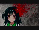琴葉葵は、人を殺したい。