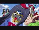 ホモと見るエトネジコンボ.etotama