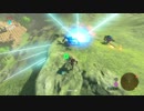 自由すぎるリンクの冒険【プレイ動画その１６０】