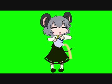 紅茶を注ぐNYN姉貴GB＋使用例