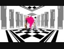 【Fate】インド兄弟でHYBRID【MMD】