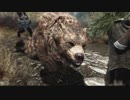 【実況】スカイリム移住計画【Skyrim】第195回