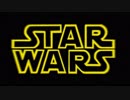 【GCQ?】 STAR WARS BATTLEFRONT II 【EP5】