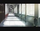金色ラブリッチェ op