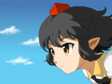 【実況】雑なオッサンが嫁とイチャイチャ【DS・Sp編】Part18