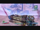 口の悪いボーダーランズ プリシークエル実況25
