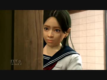 龍が如く4 字幕プレイ Part22