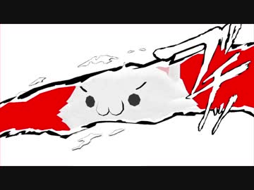 【MMDドラマ】 モノクロバディ ep.57 「導き出される結論は─」