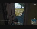 PUBGバース
