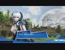 ［無双☆スターズ］ レグリナ 友好度イベント集