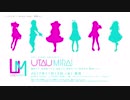 【11月15日発売】EXIT TUNES PRESENTS UTAUMiRAi【CM】