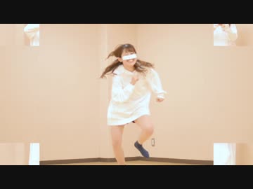 【仔汰】ダンスロボットダンス　踊ってみた【5周年】