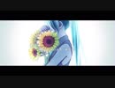 【初音ミク】タイムフロウ-Timeflow-【オリジナル曲MV】