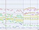 初心者のための作曲講座を見て自分も作曲を始めてみました29