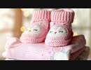 CELDiscounts.com - Wholesale Prices At Retail Online Shopping