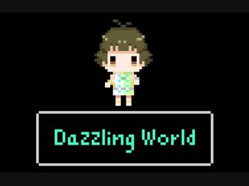 【アイマス】涼ちんの曲いろいろ【レトロ風アレンジ】
