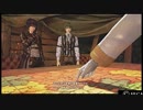 【実況】実は声フェチの蒼き革命のヴァルキュリア実況プレイ！　part17