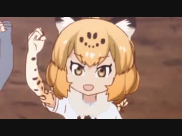 ジャガえもんの絵かき歌